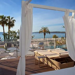 Anba Romani Hotel