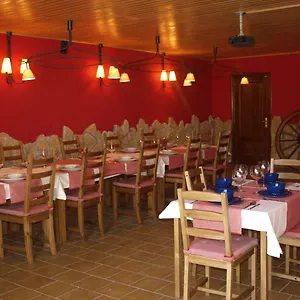Holiday home Lasaileku